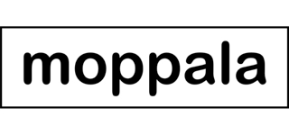 moppala.jpg