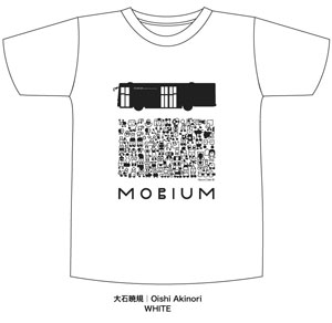 Tシャツ