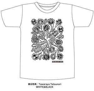 Tシャツ