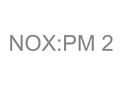 NOX:PM 02