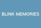 BLINK MEMORIES - ILLUMINATION BUS