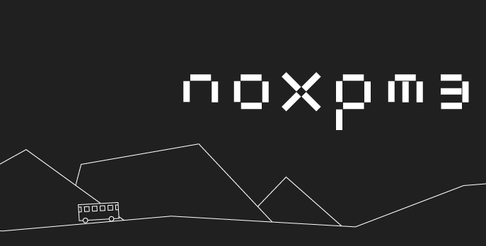 NOX:PM03